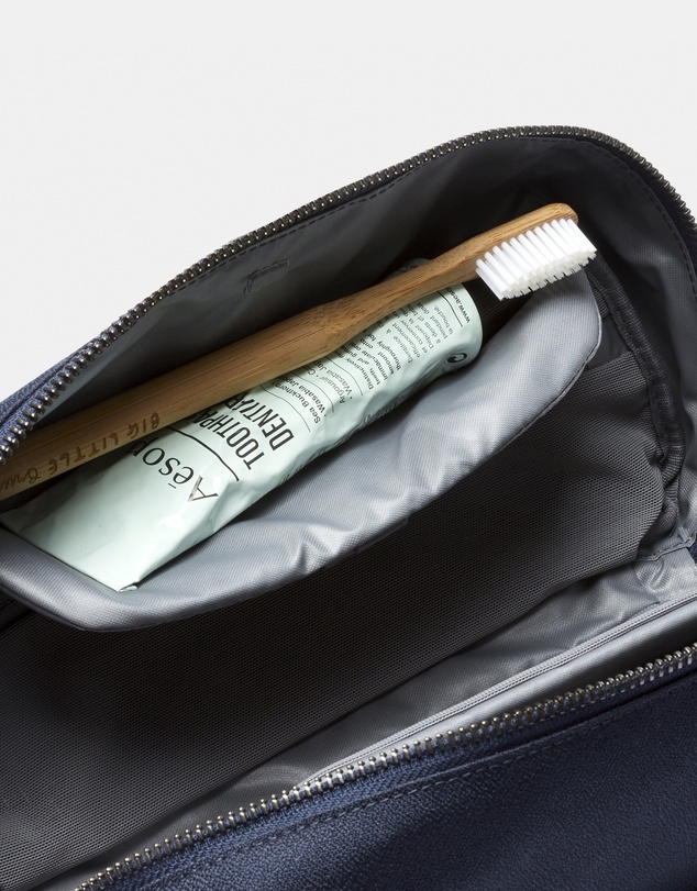 Bellroy - Toiletry Kit Plus