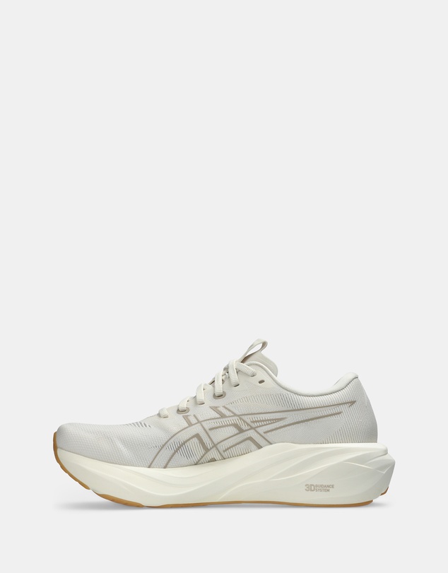 ASICS - GT-2000 15 (D Wide) - Women's