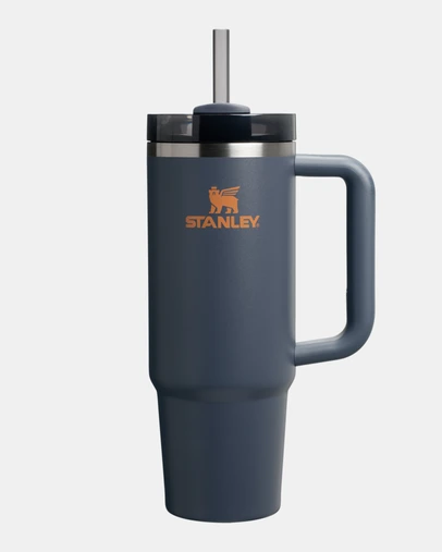 Stanley 1913 - The Quencher H2.0 FlowState Tumbler 30oz