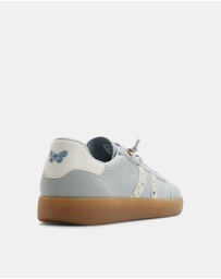 ALDO - Slipinsneaker Sneakers