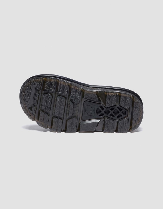 Dr Martens - ZebZag Sandals - Women's