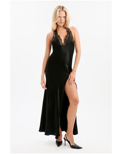 194006 BLACK
