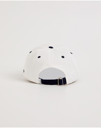 Spencer Project - Chenille S Cap