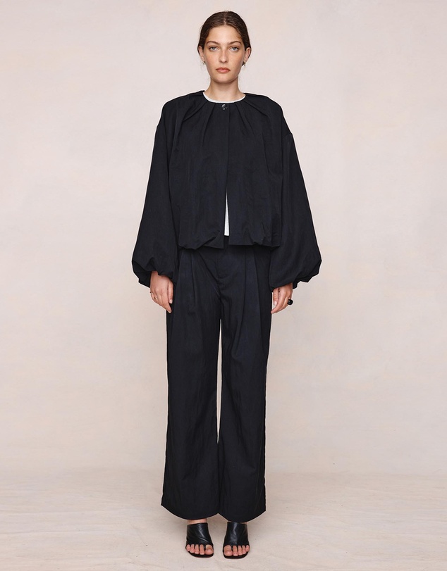 Marle - Ove Jacket