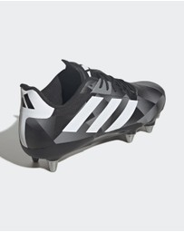 adidas Performance - Kakari RS Rugby Boots Unisex
