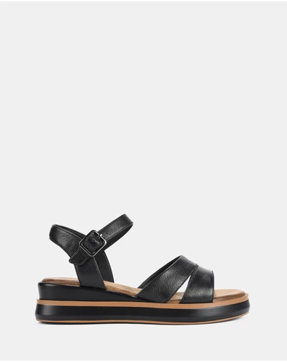 Hush Puppies - Maren