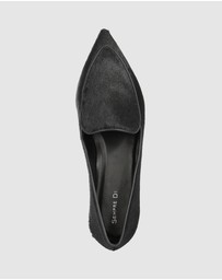 Sempre Di - Rosina Ballerinas
