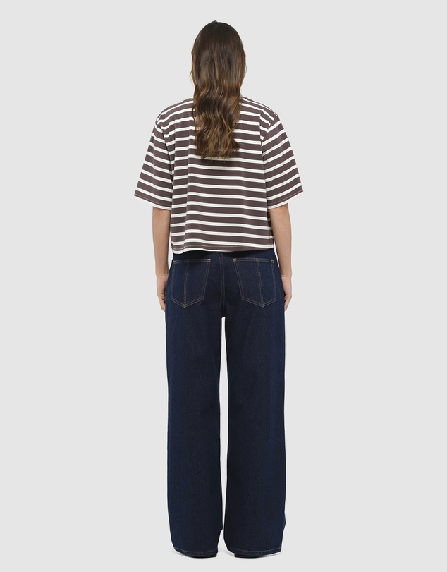 JACANDMOOKI - Kaia T.Shirt