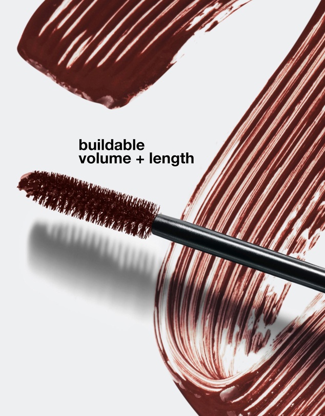 Clinique - High Impact Mascara