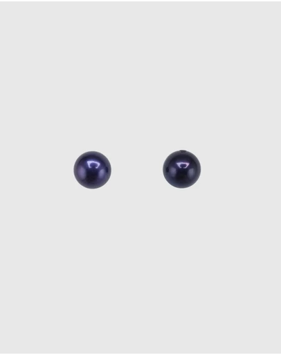 Izoa - Calista Earrings