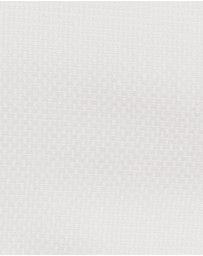 Tarocash - Cy Slim Textured Bamboo Shirt