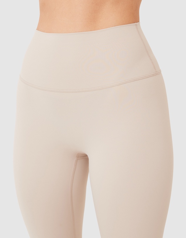 REC GEN - FITform 7/8 Legging