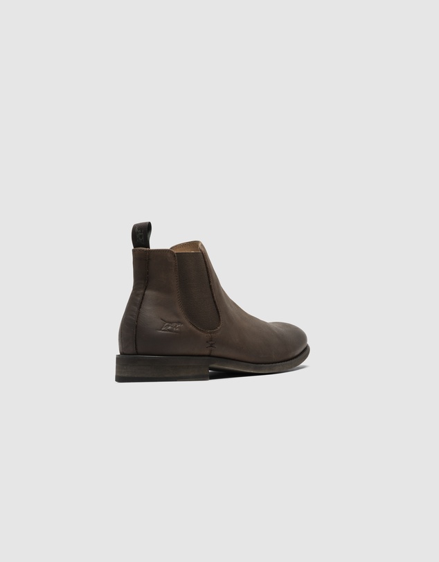 Rodd & Gunn - Ealing Chelsea Boot
