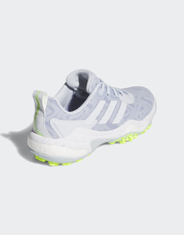 adidas Performance - Codechaos 25 Spikeless Golf Shoes Womens