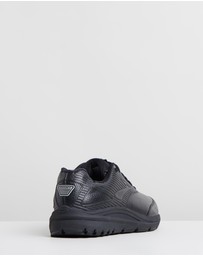 Brooks - Addiction Walker 2 - Women's