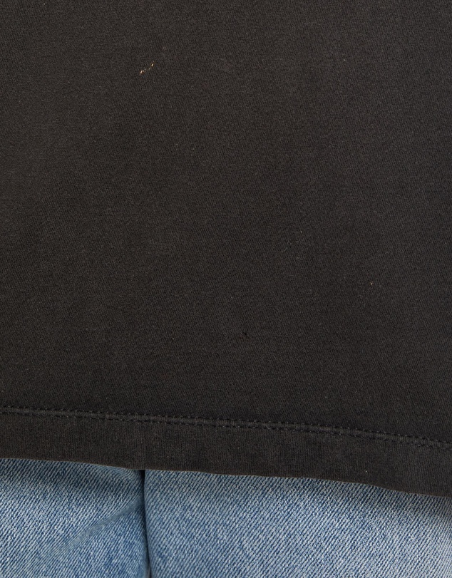 Vintage by The Real Deal - Pre Loved - Vintage Harley Davidson Tee