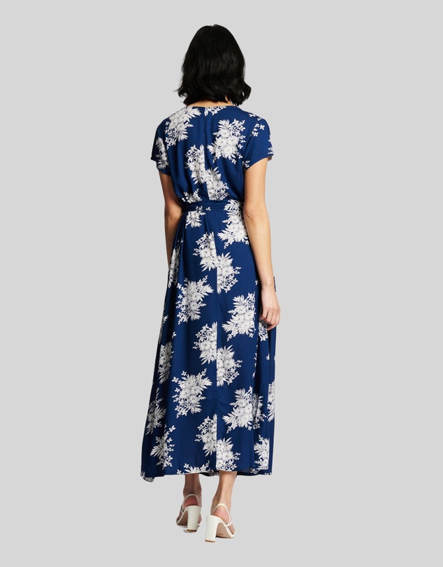 KAJA Clothing - Gabrielle Dress
