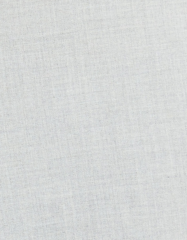 Tarocash - Calder Slim Pant