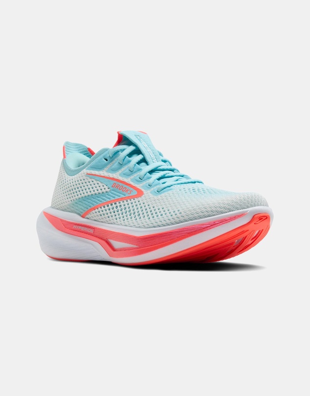 Brooks - Hyperion 3 - Women's