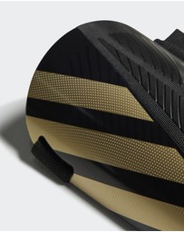 adidas Performance - Football Tiro Match Shin Guards Unisex