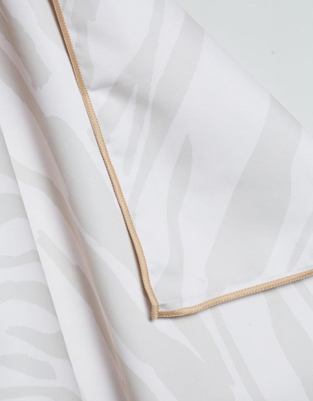 Regent Rituals - Keep It Cute Antibacterial Towel