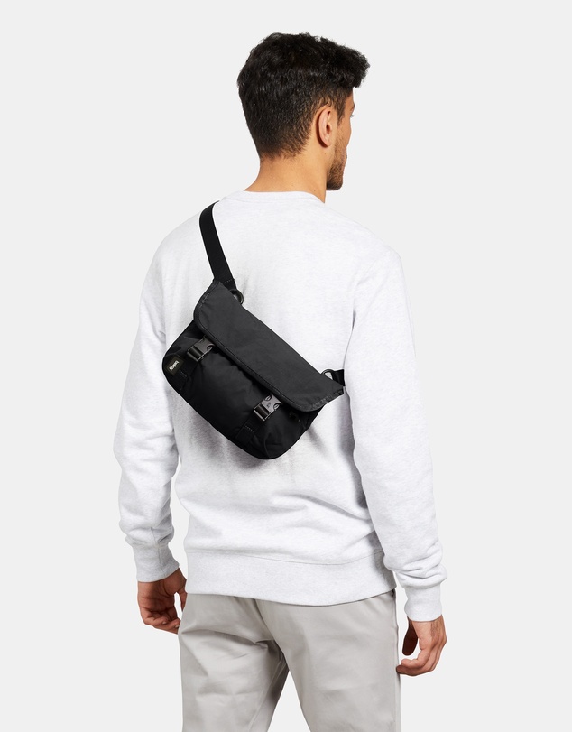 Bellroy - Cinch Mini Messenger