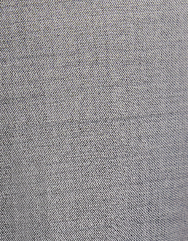 Tarocash - Knight Wool Pant