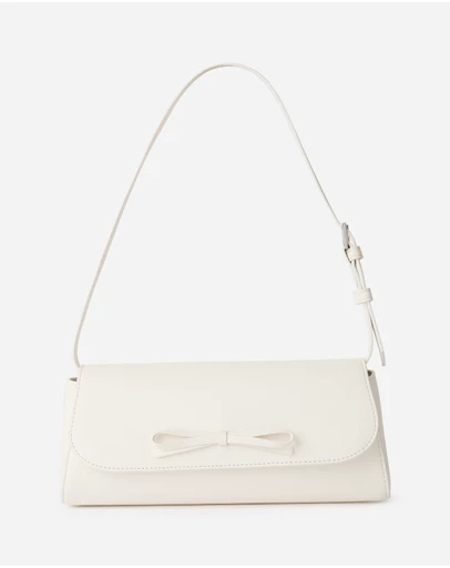 Marcs - Coquette Shoulder Bag