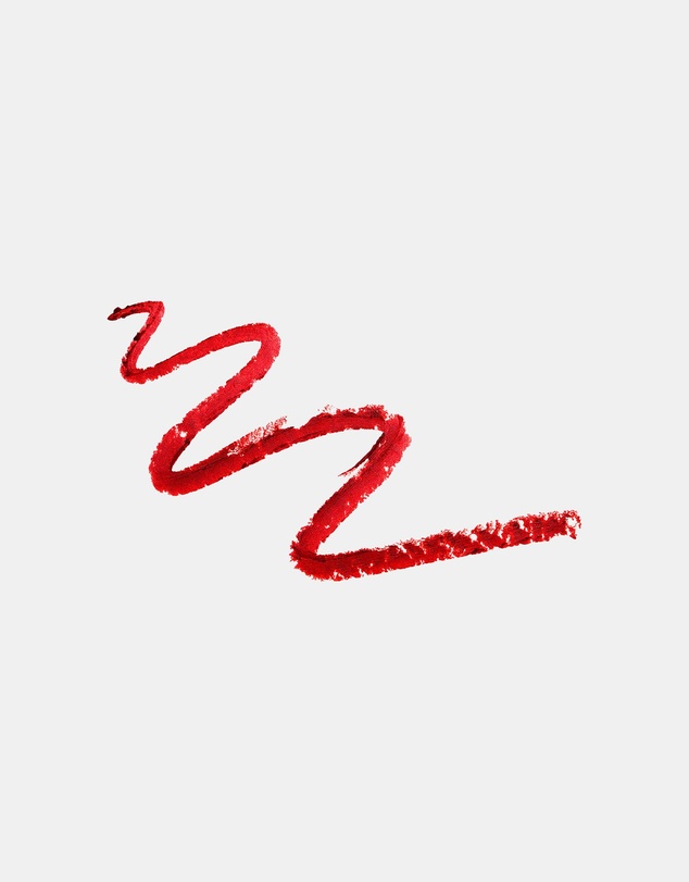 MCoBeauty - Perfect Pout Liner - Ruby Rouge