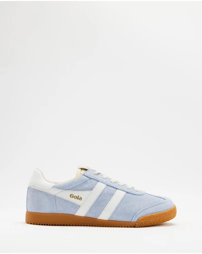 Gola - Elan - Women's