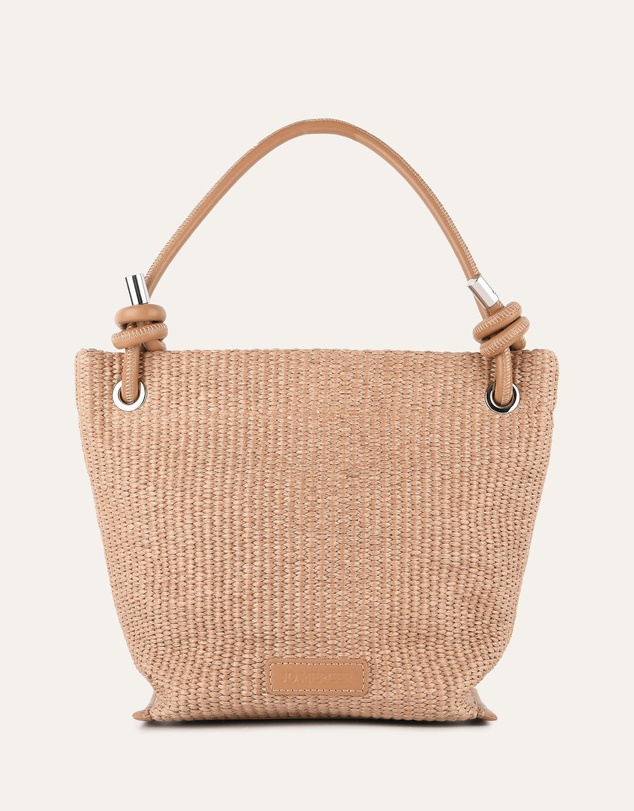 Jo Mercer - Lucia Tote Bag