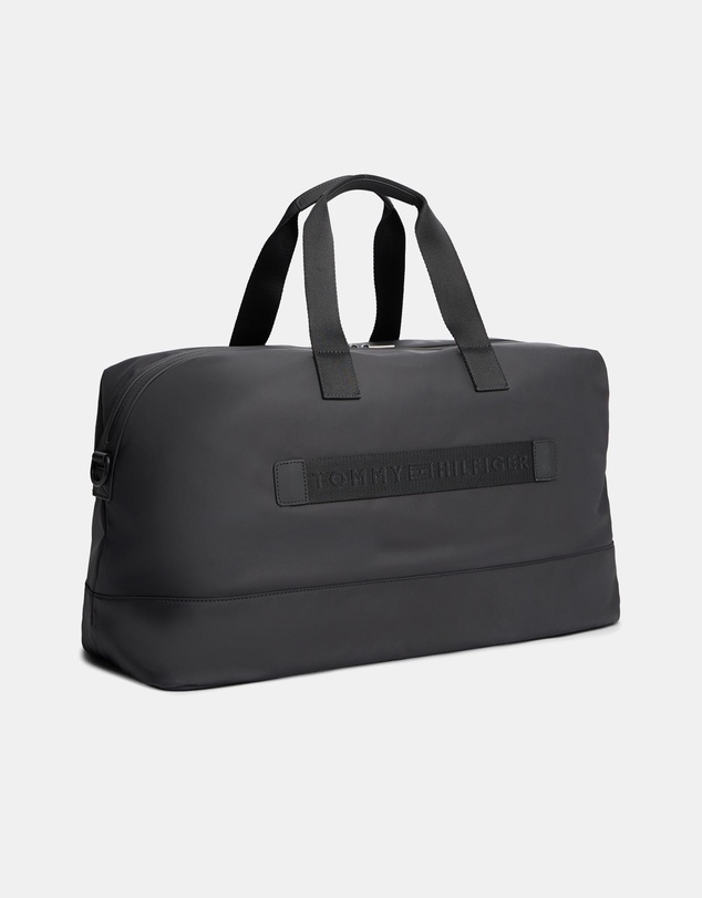 Tommy Hilfiger - TH Repreve Duffle Bag