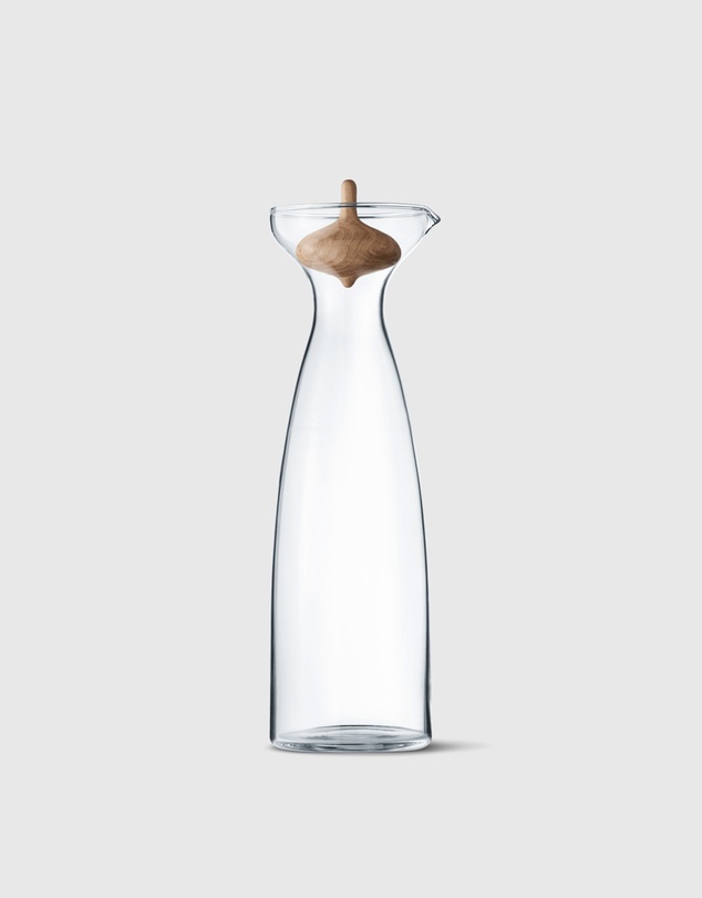 Georg Jensen - Alfredo Carafe