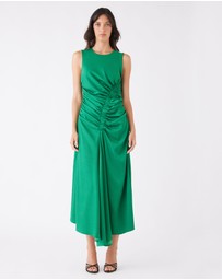 Esmaee - Misconcept Dress