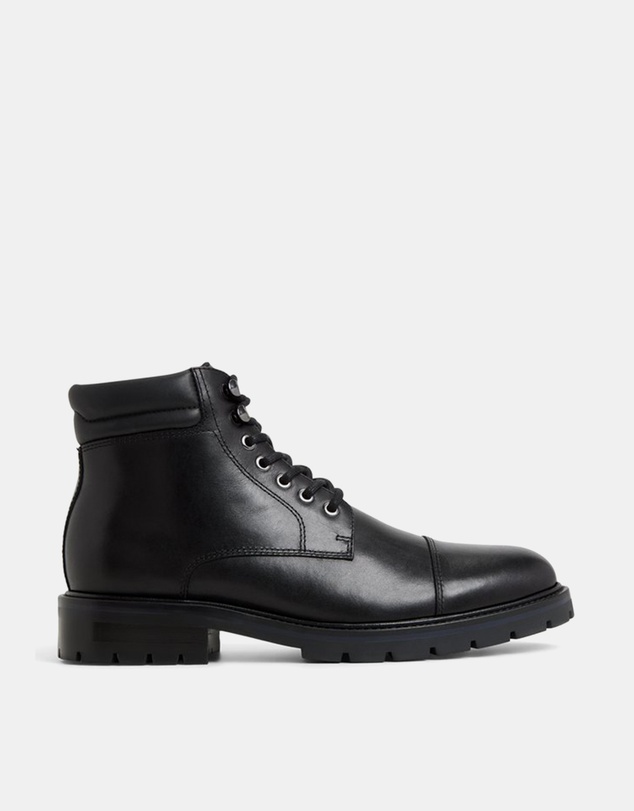 ALDO - Darion Boots
