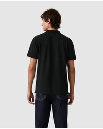 Levi's - Original Polo