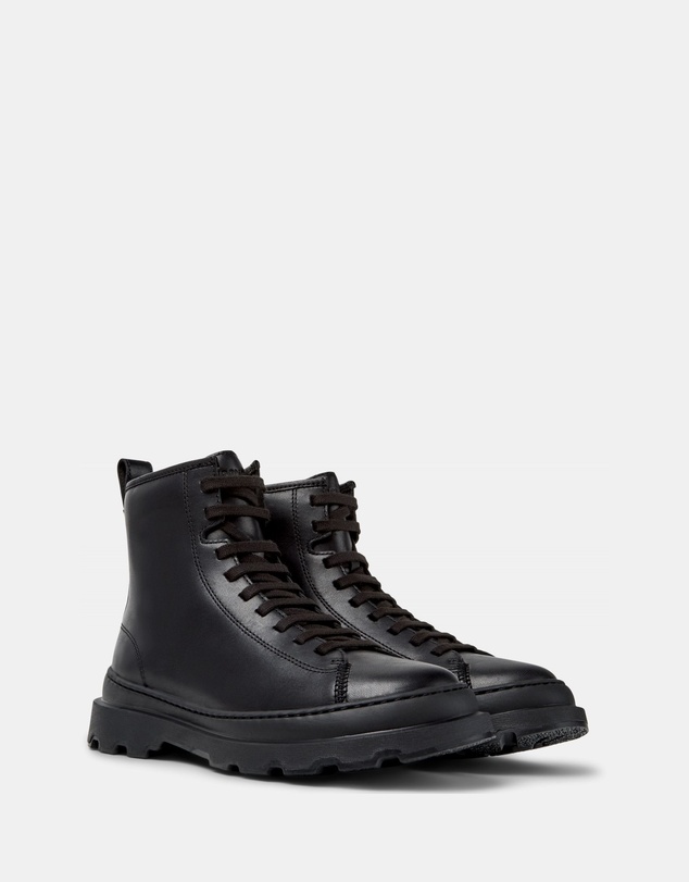Camper - Ankle boots Brutus+