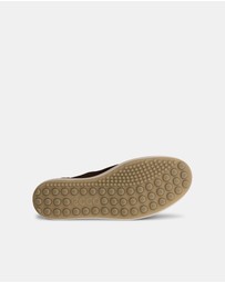 ECCO - ECCO Soft 7
