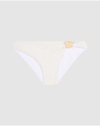 Fella Swim - Digby Bikini Bottoms