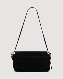 Sandro - Le Mambo City Bag