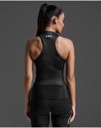 2XU - Core Tri Tank