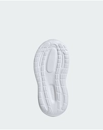 adidas Sportswear - Runfalcon 5 Shoes Infants