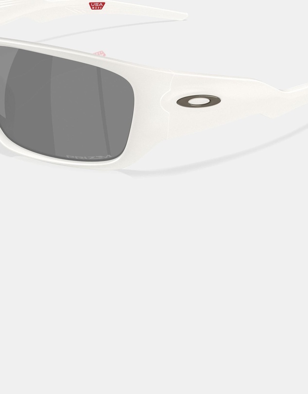 Oakley - OO9486