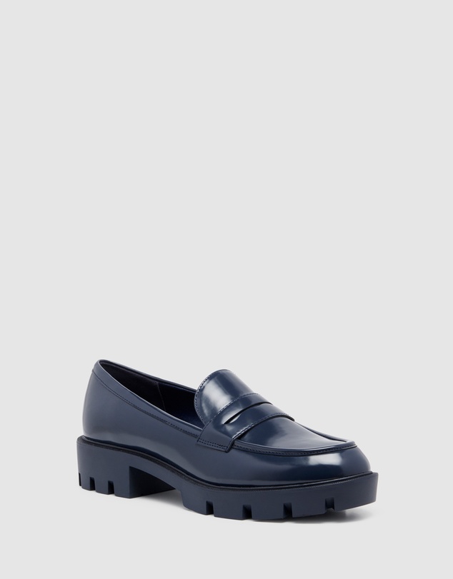 Nine West - Maibel