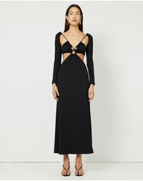 Nicola Finetti - Lea Dress