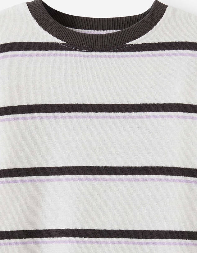 Cotton On Kids - Slub Layer Tee
