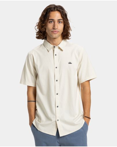 BONE WHITE