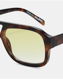 ALDO - Afohal Sunglasses