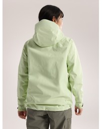 Arc'teryx - Beta Jacket Women's