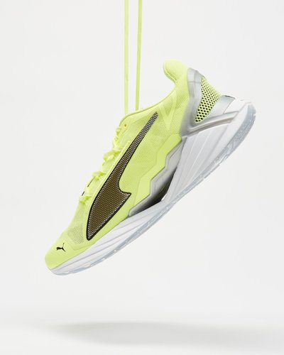 Puma x First Mile UltraRide Xtreme - Men's
